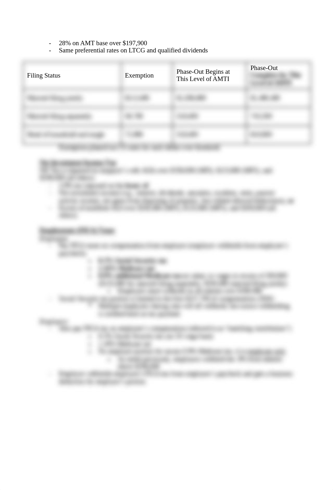 Chapter 8 Individual Income Tax Computation and Tax Credits.docx_dqo1hyvxh7t_page2