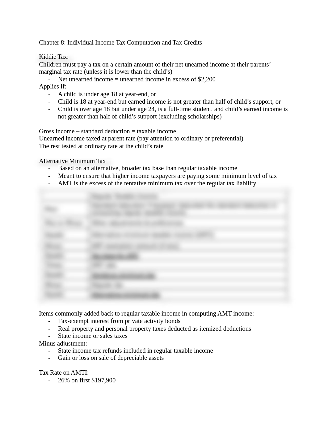 Chapter 8 Individual Income Tax Computation and Tax Credits.docx_dqo1hyvxh7t_page1