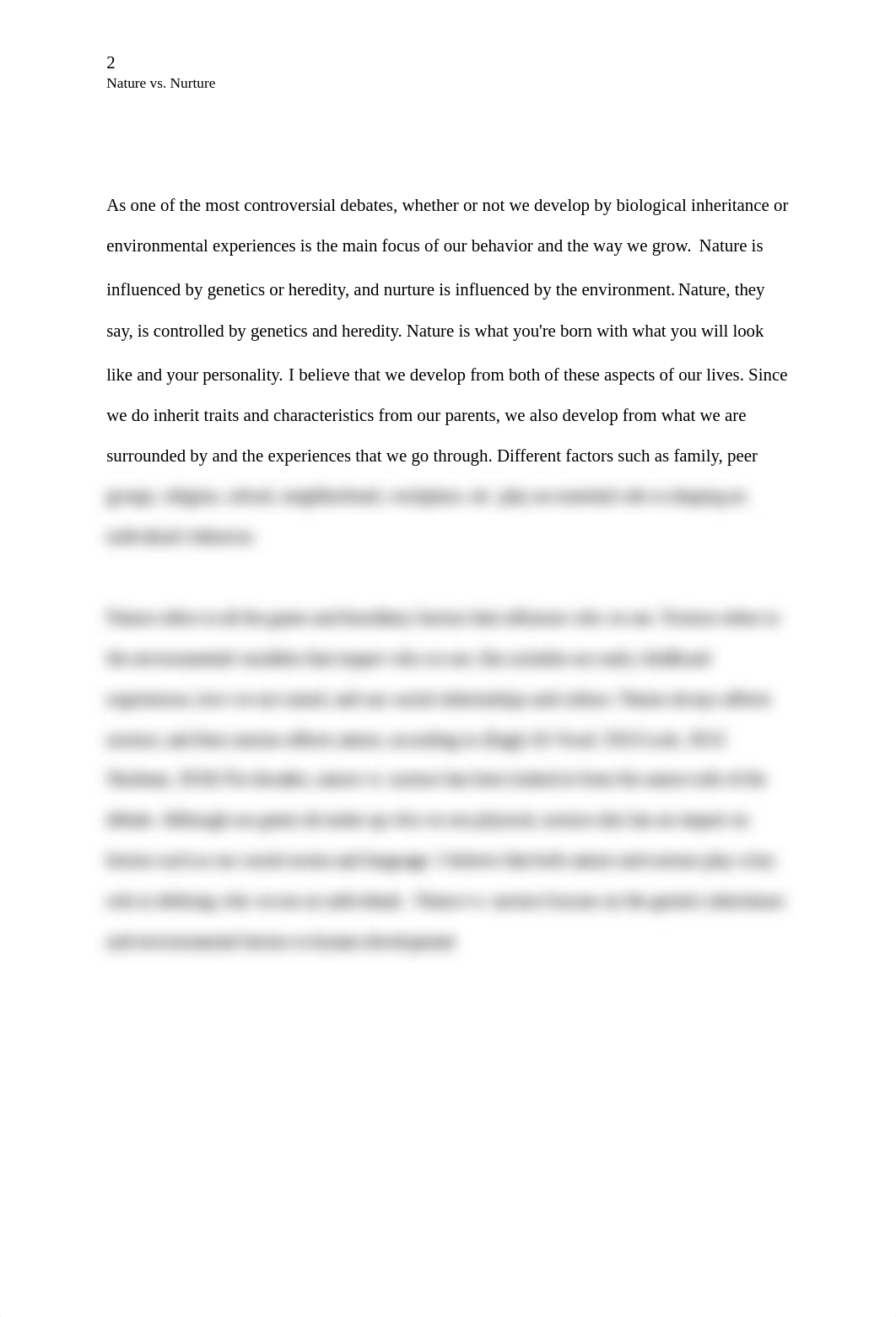 NATURE VS NURTURE.docx_dqo1jakq7wn_page2