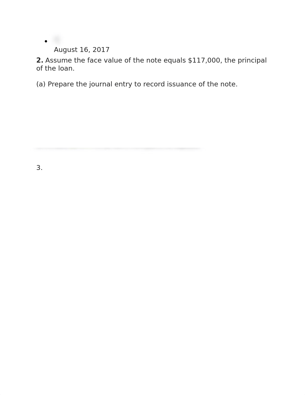 CHAPTER 9 hw and quiz.docx_dqo1srvbwz5_page2