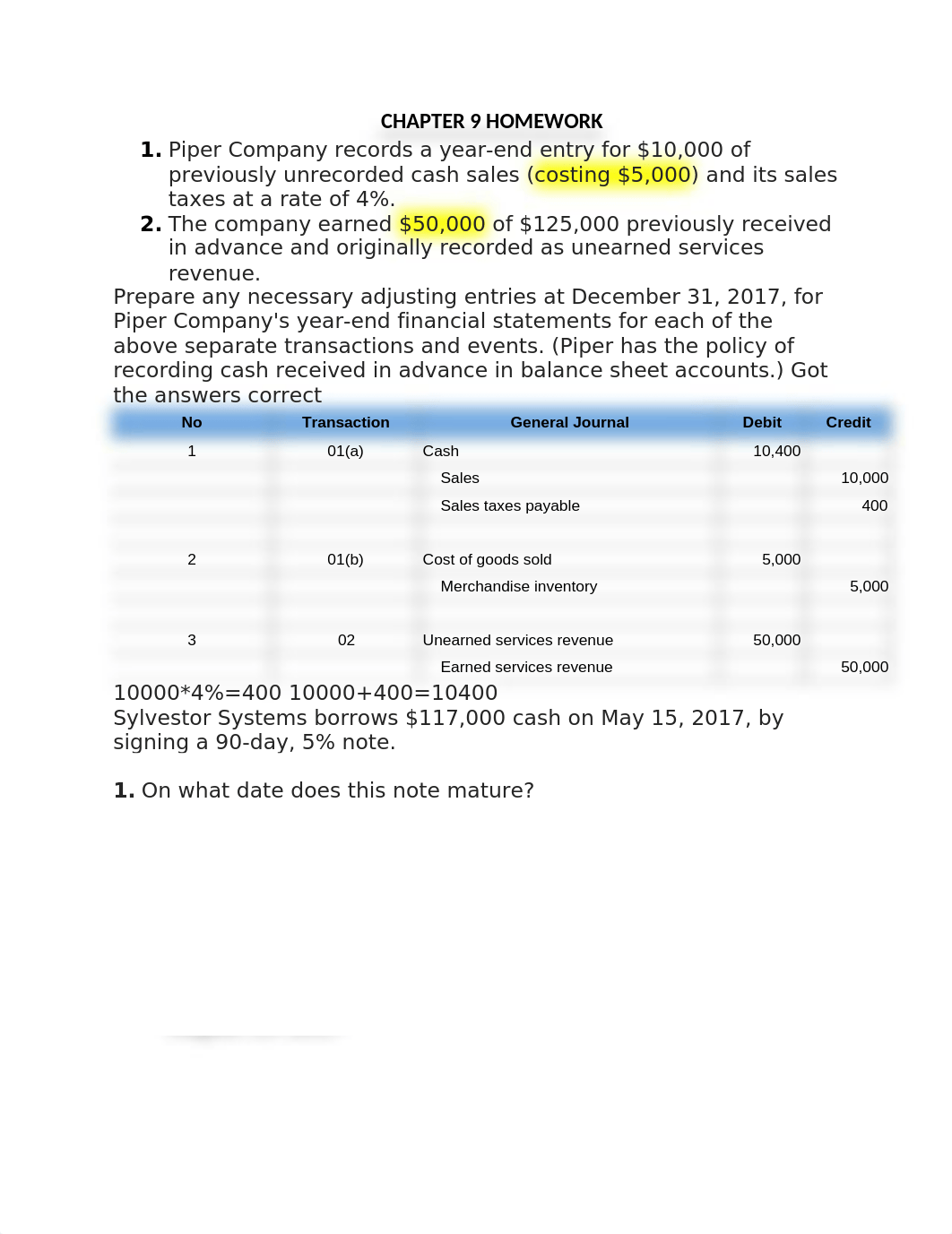 CHAPTER 9 hw and quiz.docx_dqo1srvbwz5_page1