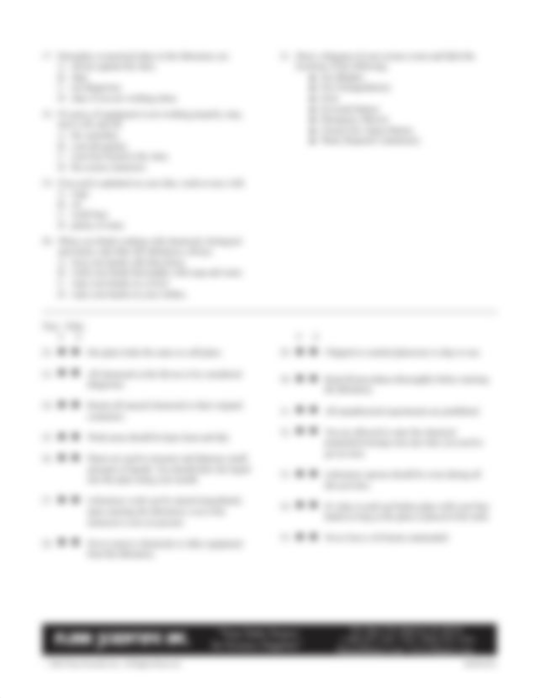 Safety_Test_dqo1t60jxqb_page2