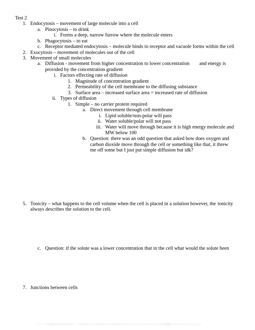 Test 2.docx_dqo1wobgorh_page1