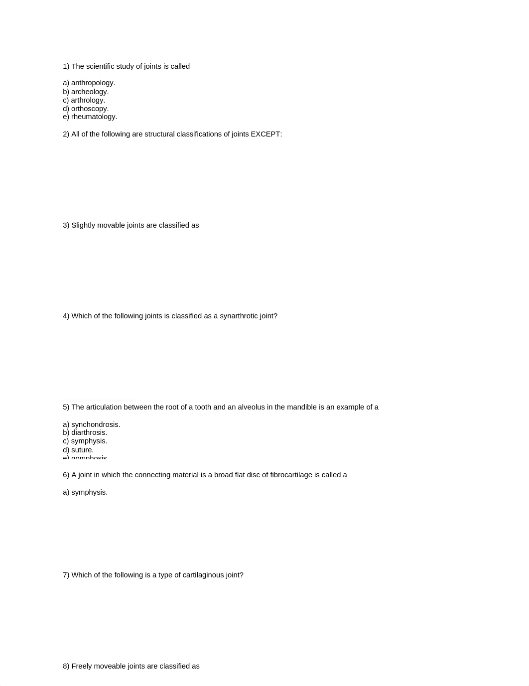 chapter 7 test.docx_dqo2e1sjpb7_page1