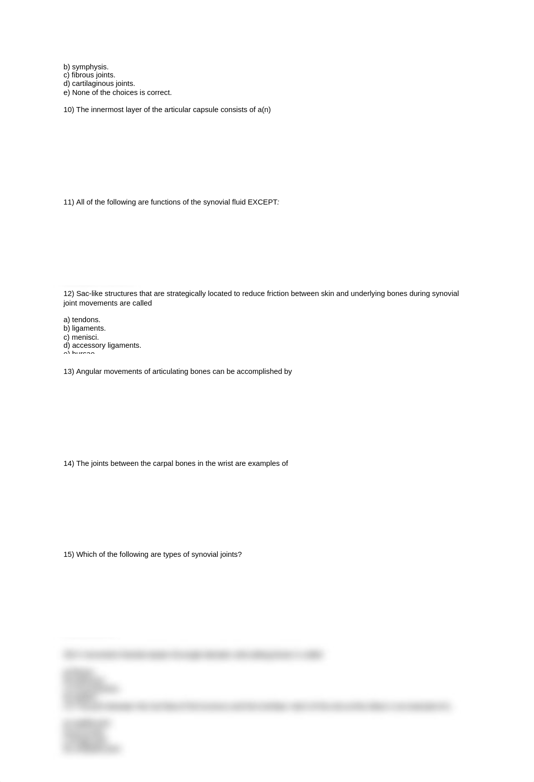 chapter 7 test.docx_dqo2e1sjpb7_page2