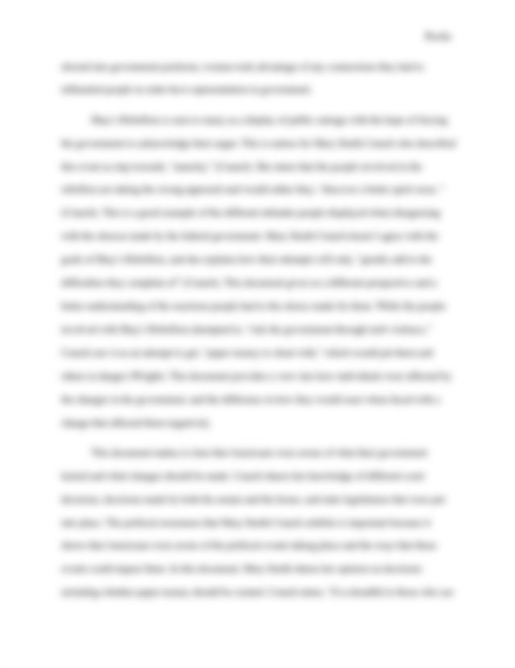 Mary Smith Cranch and Her Perspective of the New Nation.docx_dqo2e8iebjp_page2