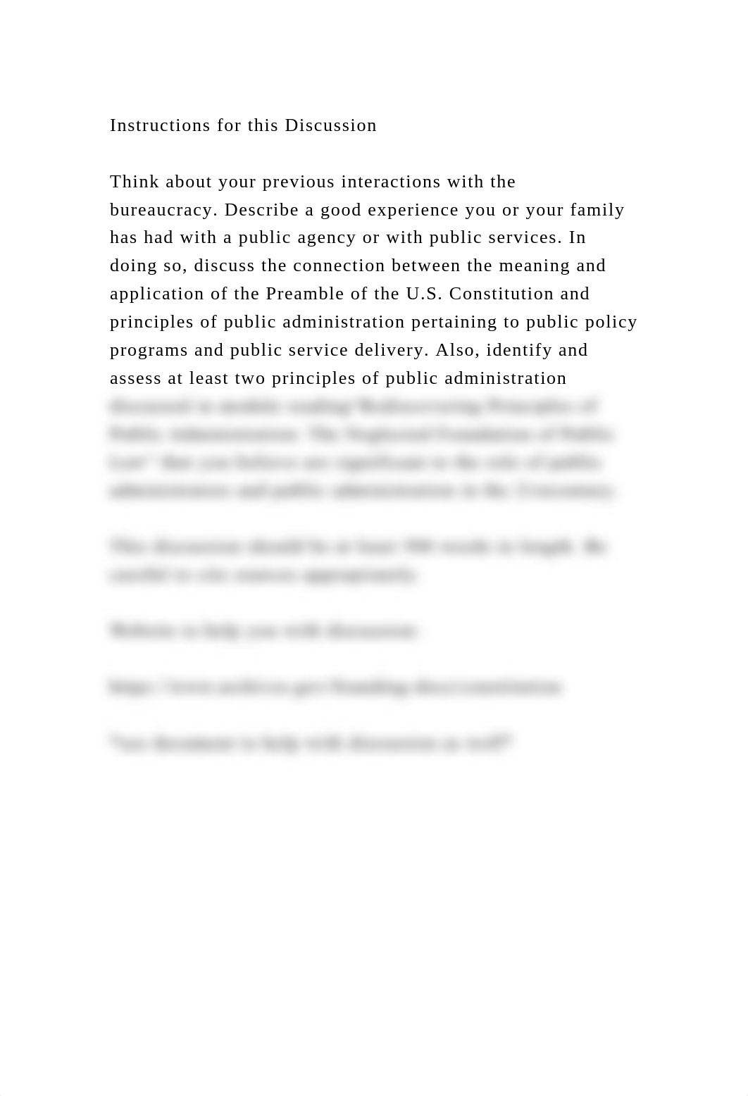 Instructions for this DiscussionThink about your previous intera.docx_dqo2gdfo428_page2