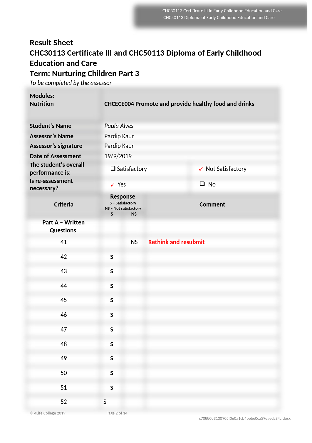 Assessment-3-PaulaAlves-4Submission .docx_dqo2h2jkrki_page2