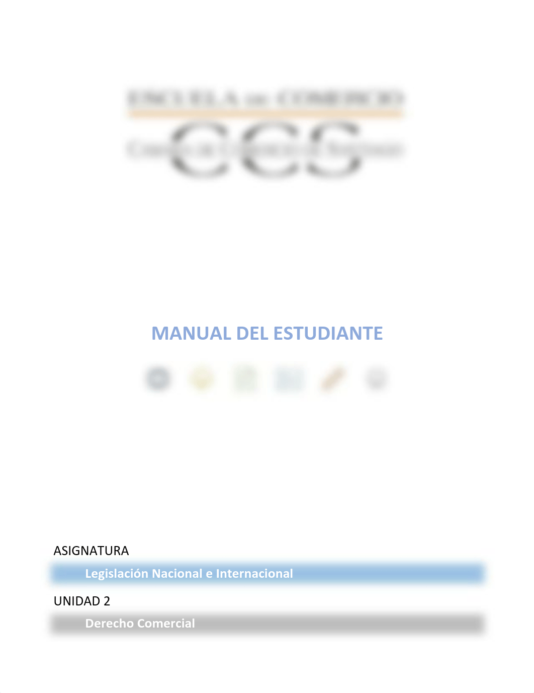 LEGISLACION COMER NAC E INTERNAC_U2_MANUAL DEL ESTUDIANTE (1).pdf_dqo2jtaqkyd_page1