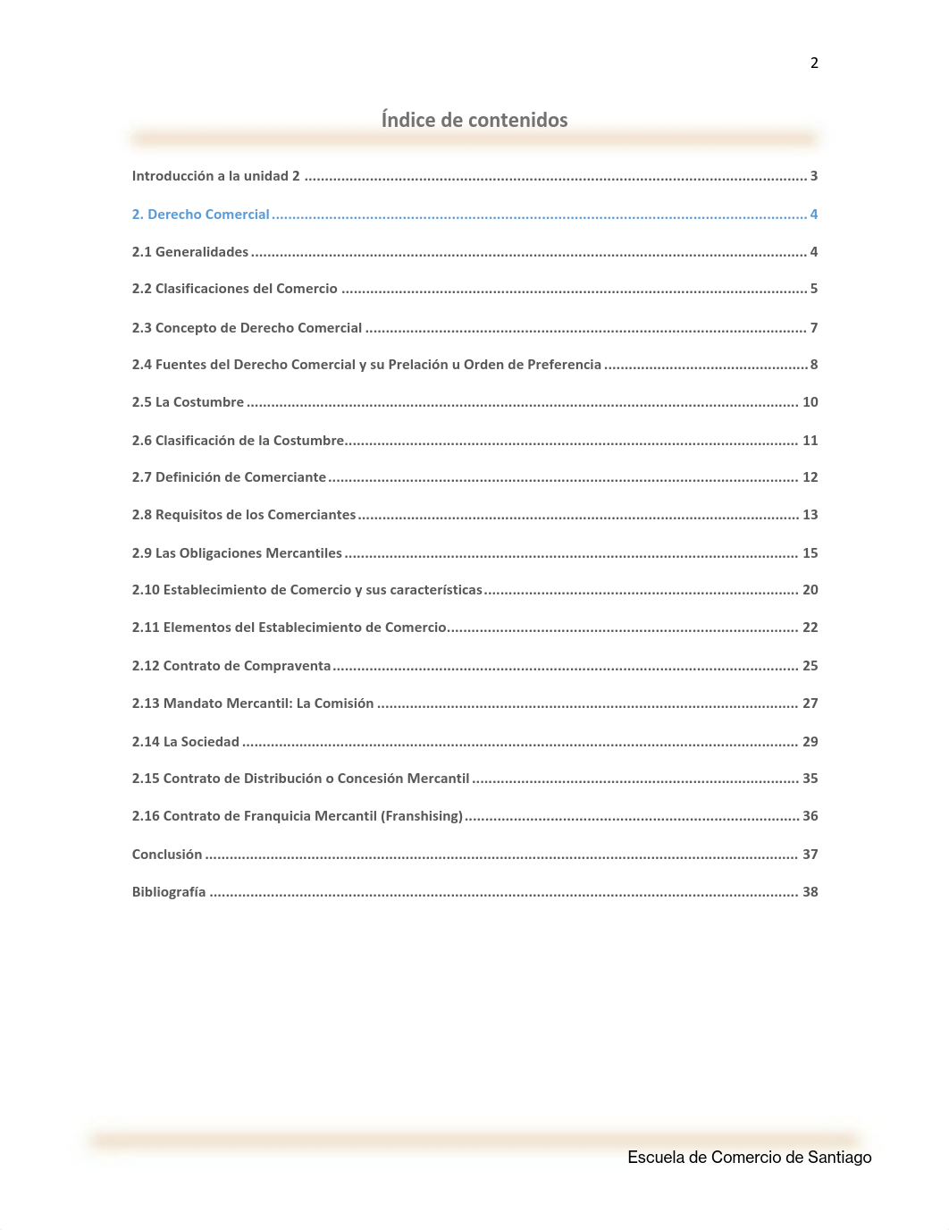 LEGISLACION COMER NAC E INTERNAC_U2_MANUAL DEL ESTUDIANTE (1).pdf_dqo2jtaqkyd_page2