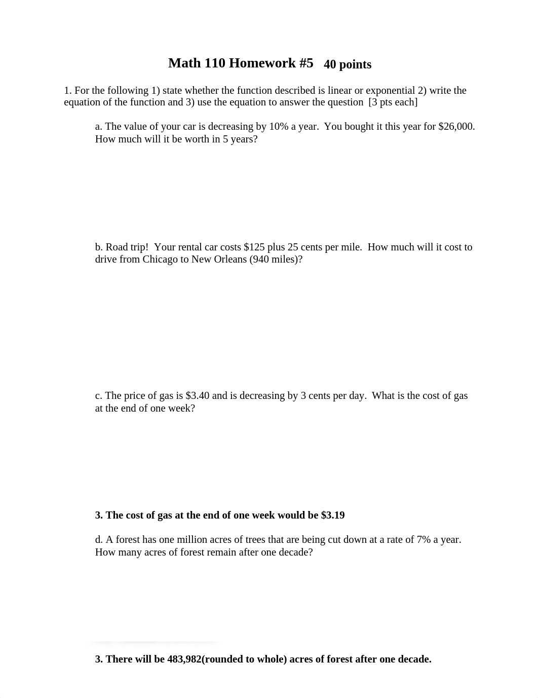 Homework  5 Exponential.docx_dqo2oodzgl0_page1