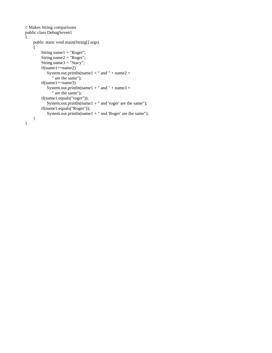 DebugSeven1.java_dqo2uvrm939_page1