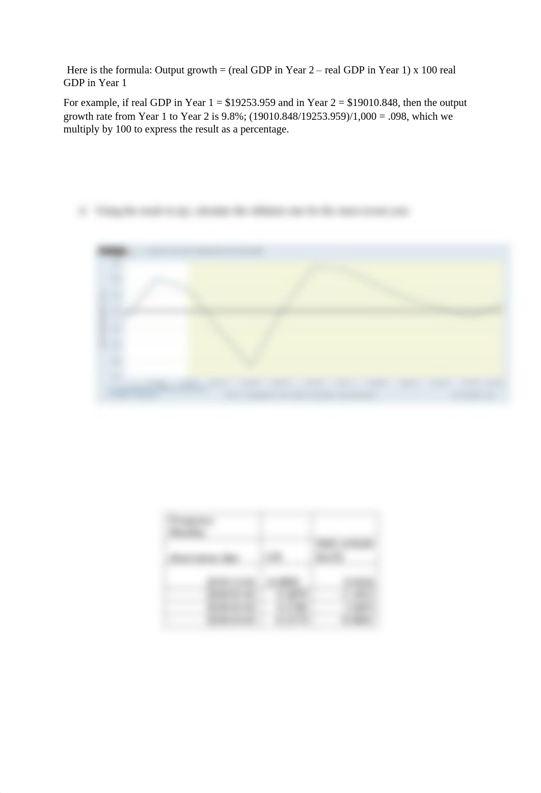 ECON601 ASSIGMENT 1.pdf_dqo2y6bp26c_page4