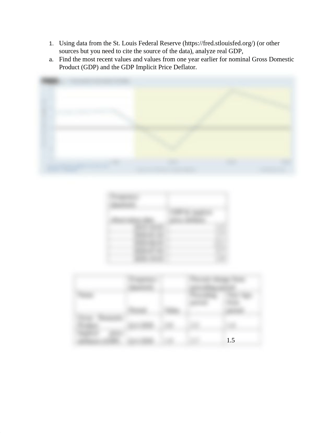 ECON601 ASSIGMENT 1.pdf_dqo2y6bp26c_page2