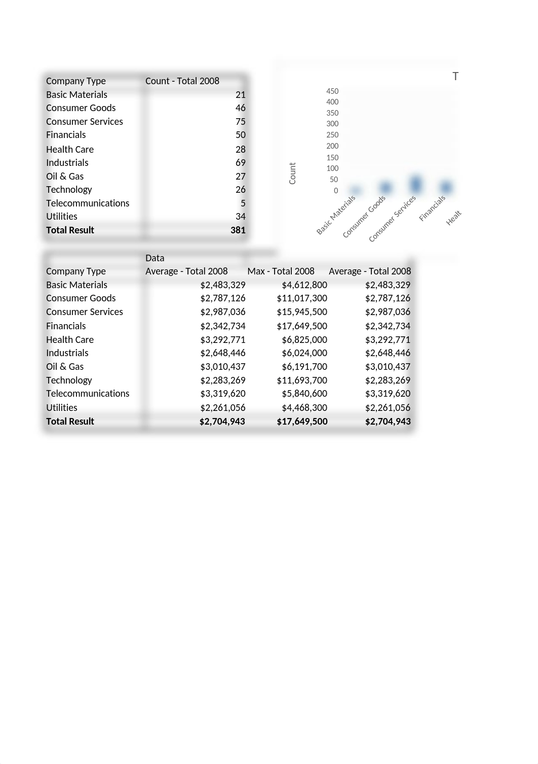 PO341.xlsx_dqo35efvp33_page5