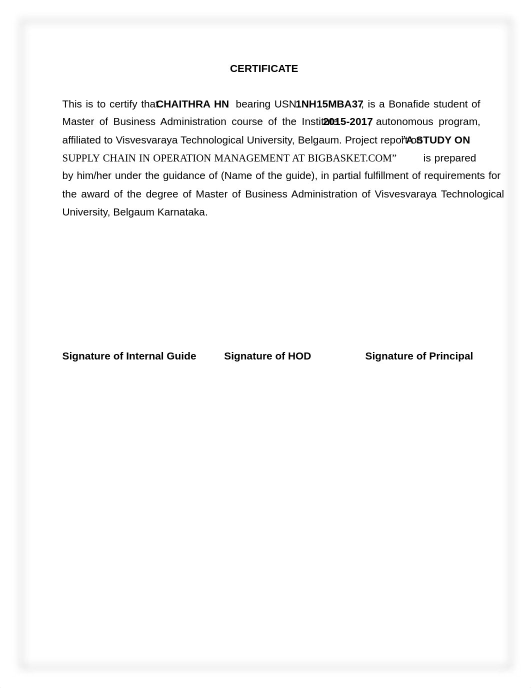 1NH15MBA37.pdf_dqo3hocoivy_page2