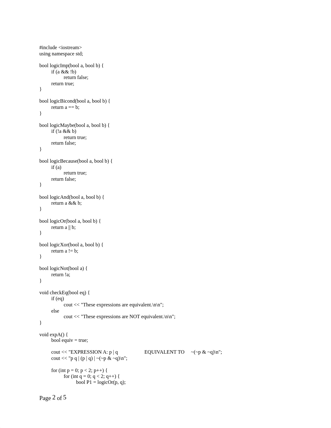 CISP 440 HW10.42.docx_dqo3s4uhclf_page2