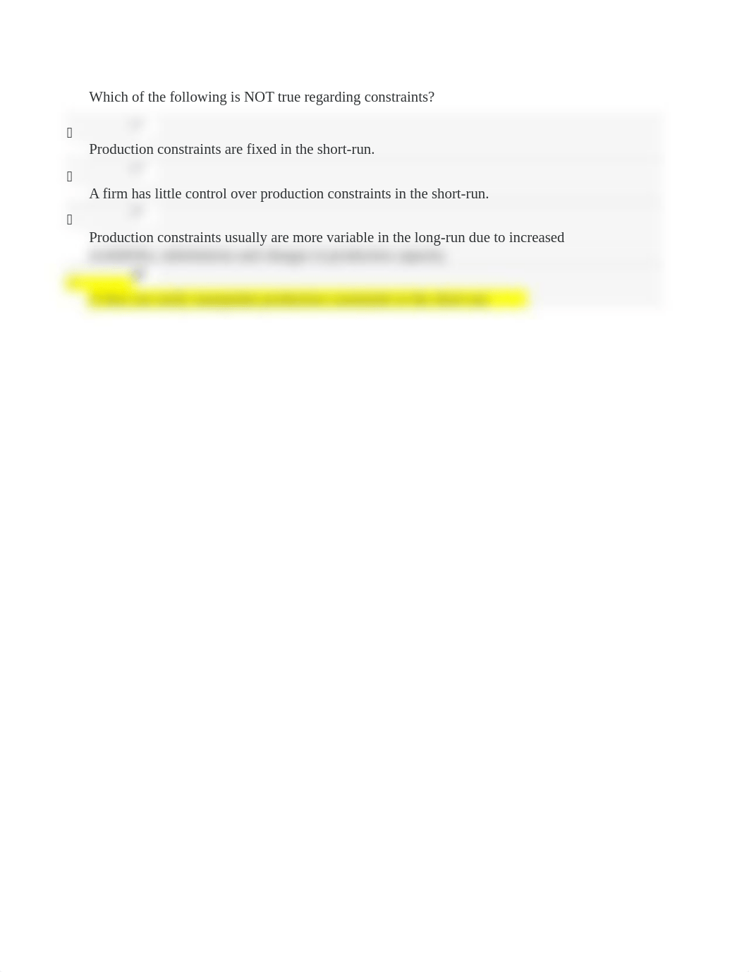 Microeconomics MS1P (10).docx_dqo3tfxhshd_page1