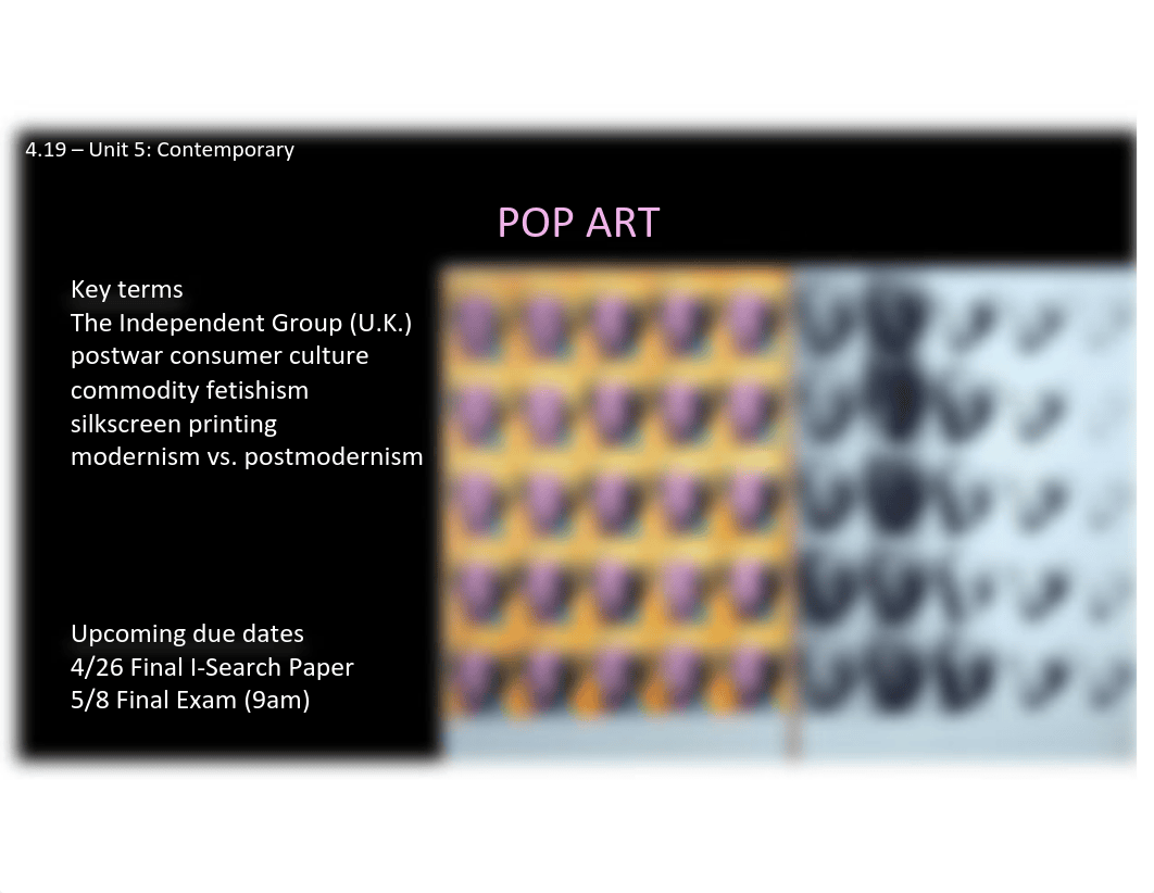 4_19 Pop Art.pdf_dqo3w5lvpqr_page1