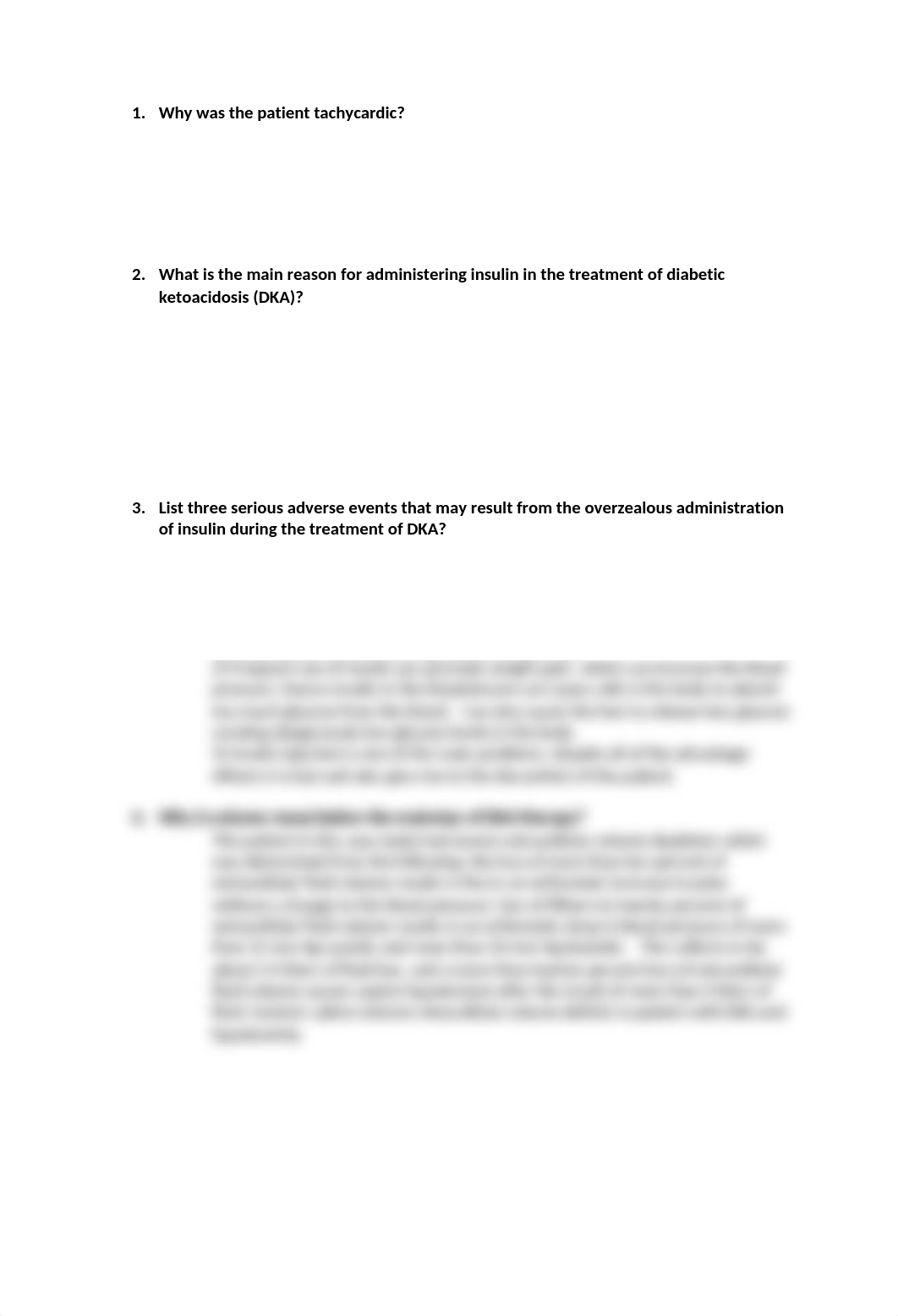 Type 1 Diabetes .docx_dqo41iijbo3_page1