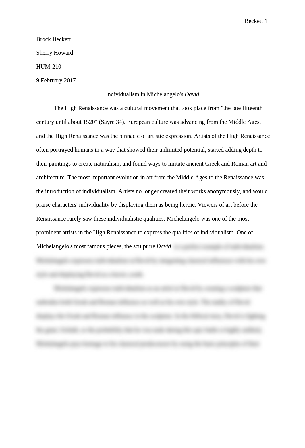 Michelangelo's David_dqo43exs3ld_page1