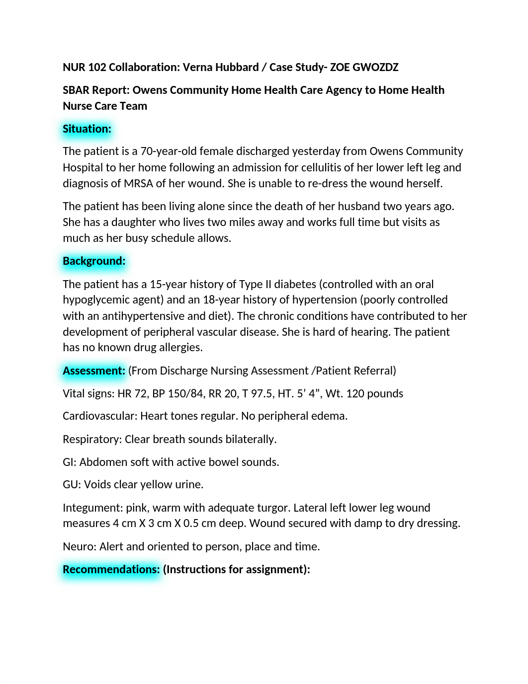 1 Verna Case Study 11-2020.docx_dqo45qnkfsd_page1