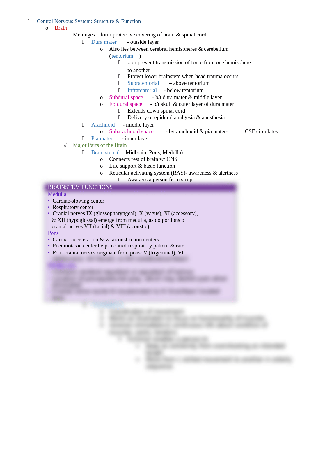 Assessment of the Nervous System_dqo472aqkey_page2