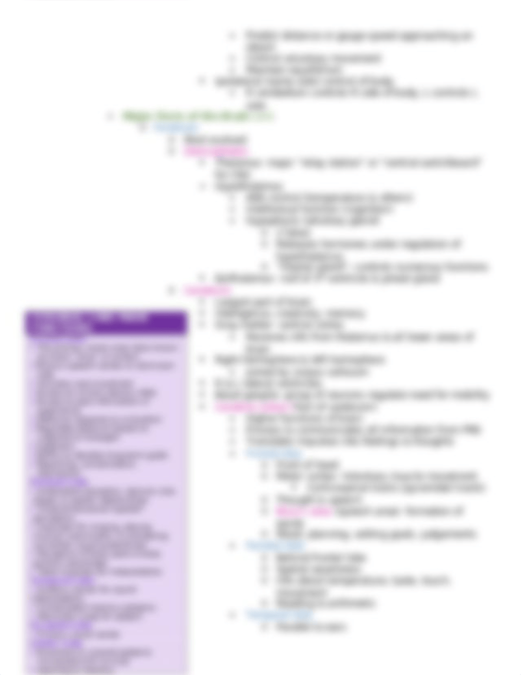 Assessment of the Nervous System_dqo472aqkey_page3