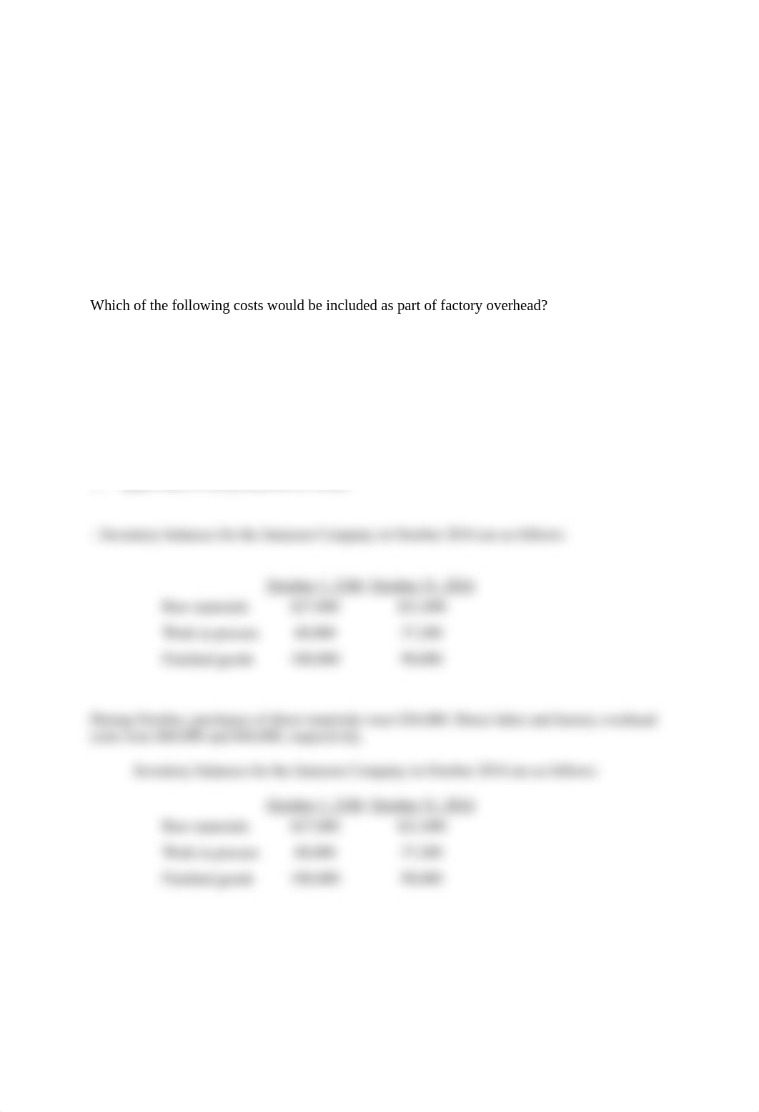 Chapter Two Quizzes.docx_dqo4jwm5qtm_page2