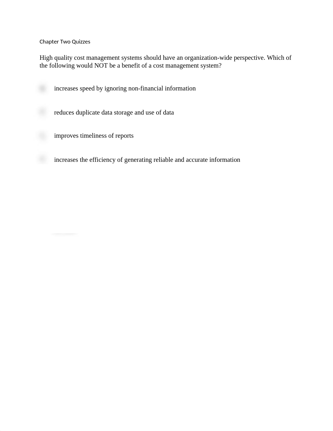 Chapter Two Quizzes.docx_dqo4jwm5qtm_page1