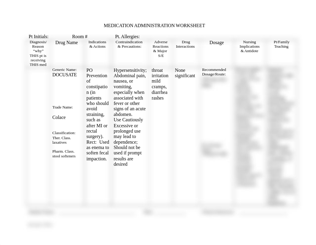 Colace med sheet.doc_dqo4m49ozev_page1