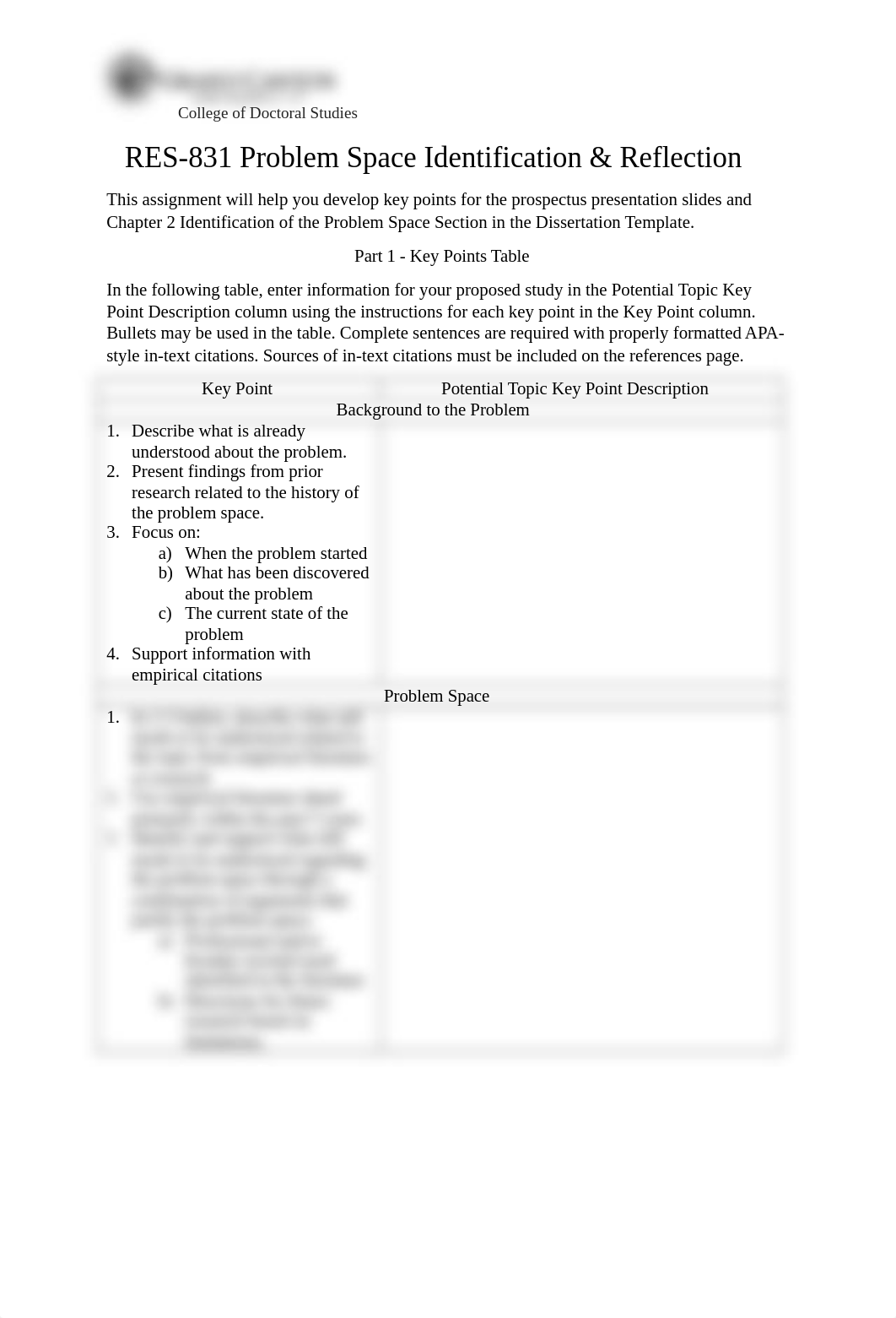 RES-831-RS-T2-ProblemSpaceIDReflection.docx_dqo5301p5p3_page1