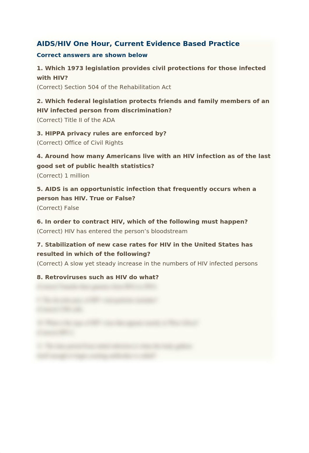 HIV .docx_dqo57phyjsf_page1