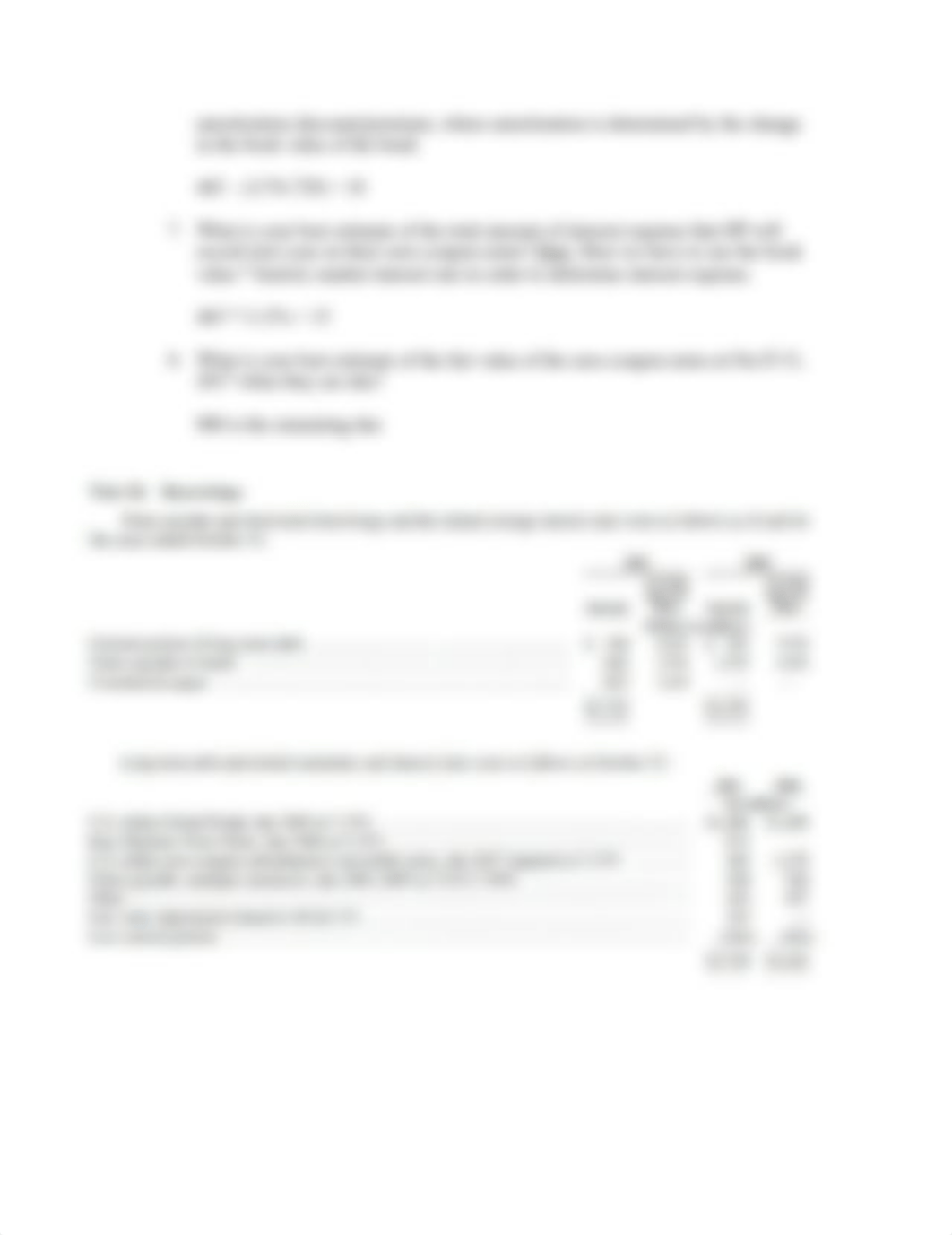 hp_bond_question (1).docx_dqo5awakmnm_page2