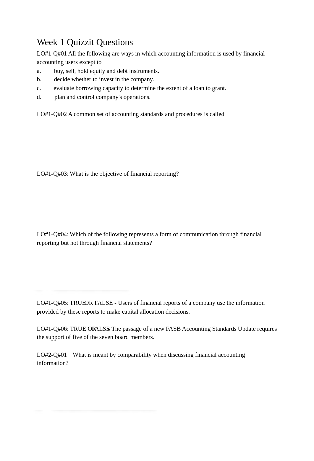 Quizzit Questions.pdf_dqo5e0uwzva_page1