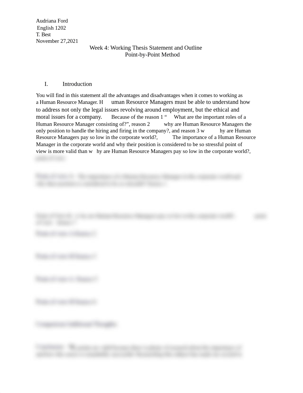 Week 4.docx_dqo5eqdpaft_page1