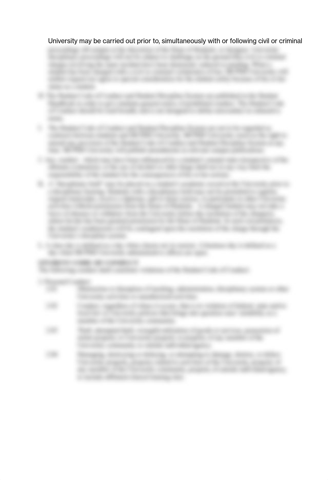 MCPHSUniversityStudentCodeofConduct.pdf_dqo5ytuggvc_page2