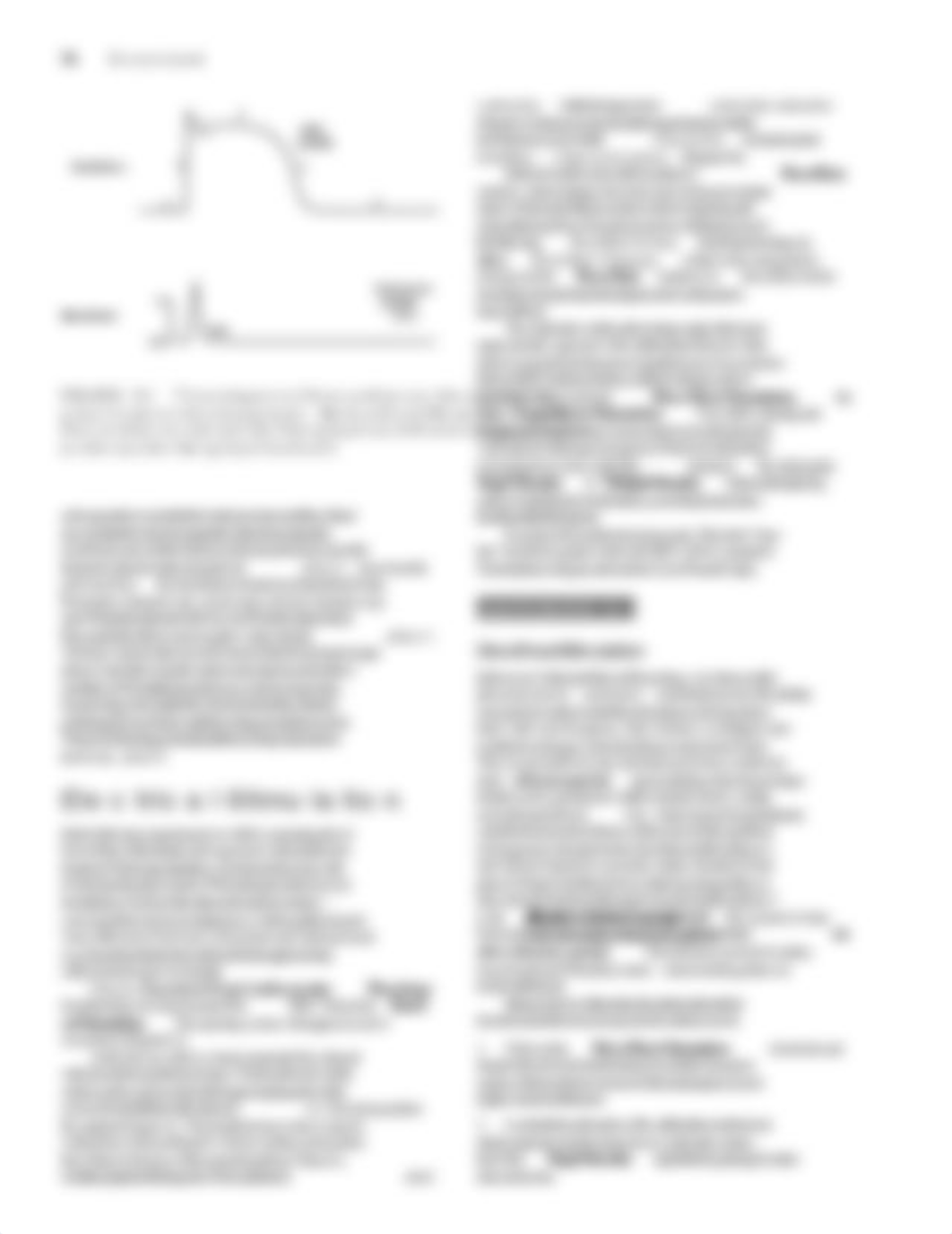 Lab09_Heart_Handout_S20.pdf_dqo60ja3r95_page3