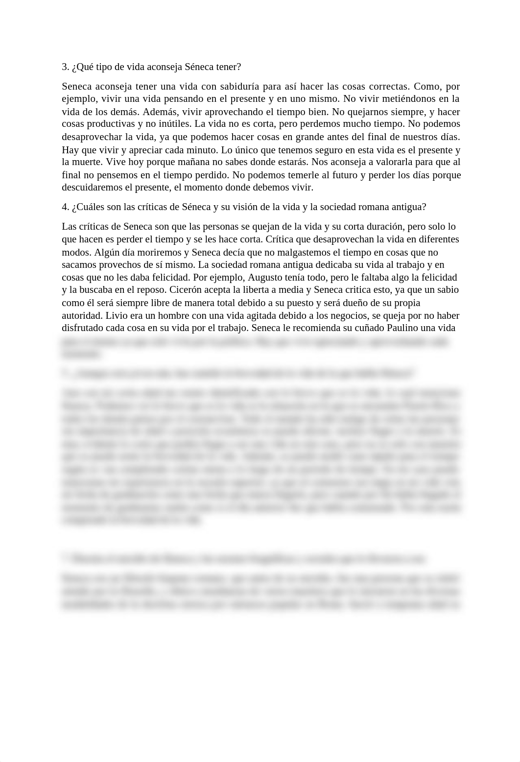 Seneca.docx_dqo68pg9k34_page1