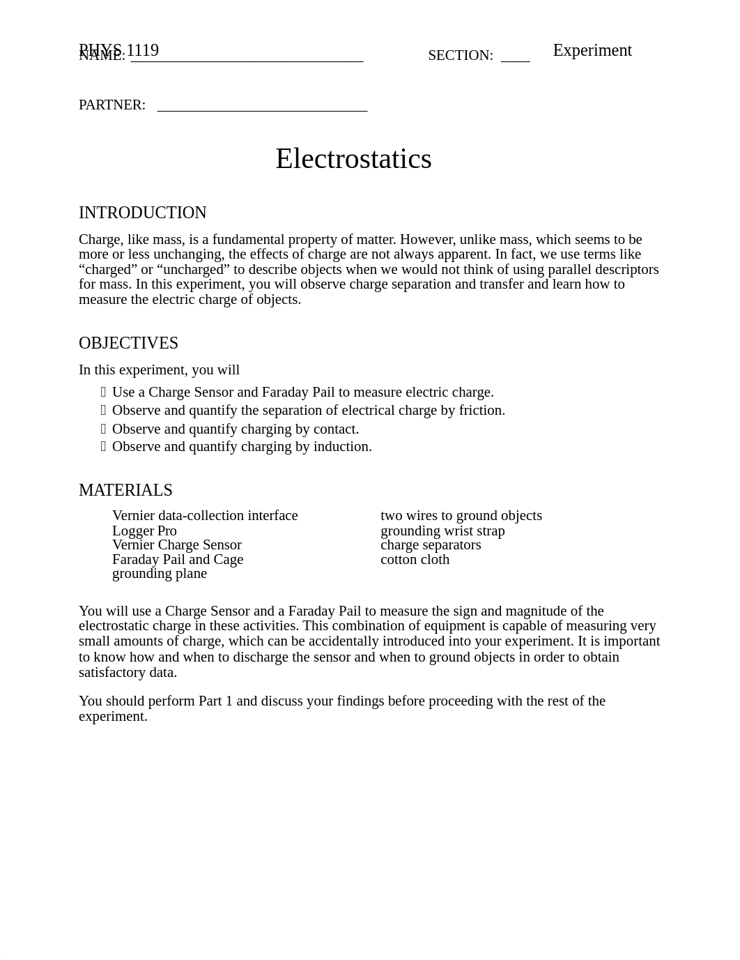 01 - Electrostatics.docx_dqo6cb22ga7_page1