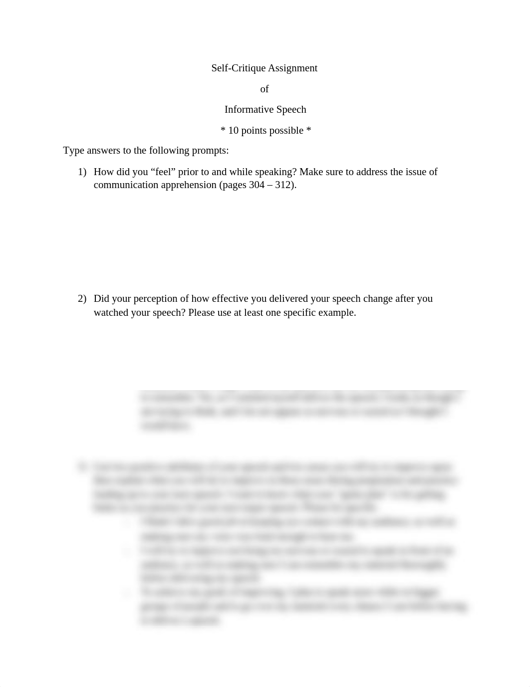 Self-Critique Assignment .docx_dqo6fdf0tzu_page1