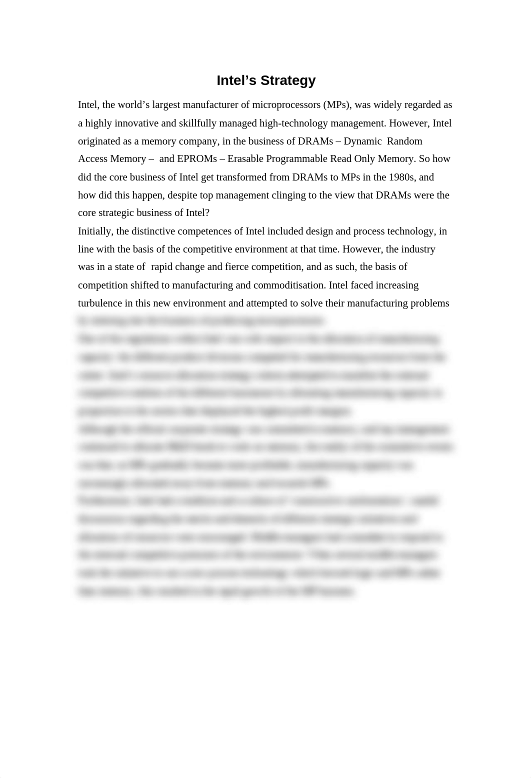 02 Intel's Strategy Development_dqo6fvq5mkb_page1