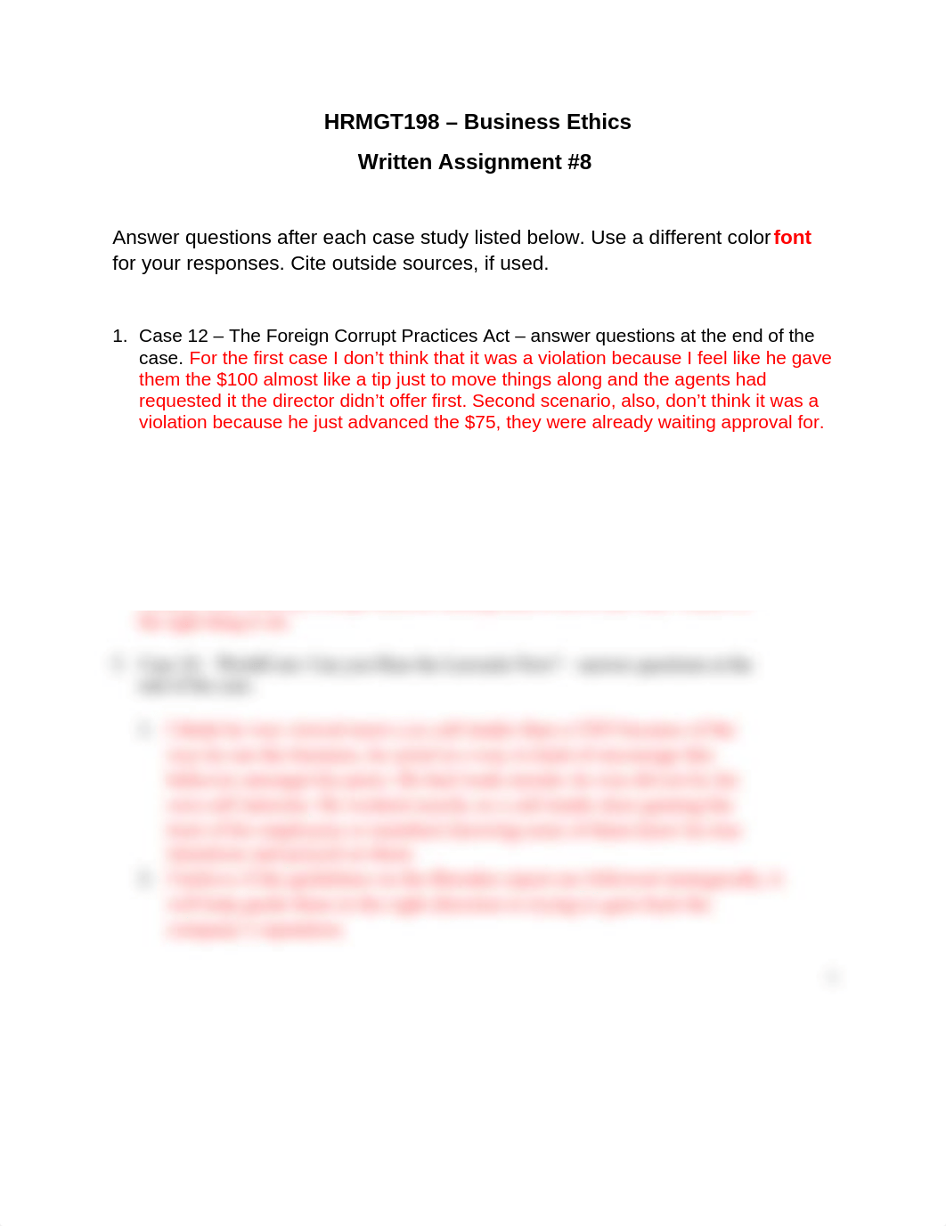 HRMGT198 Written Assignment 8 - Fall 2021.docx_dqo6i1pfqg6_page1