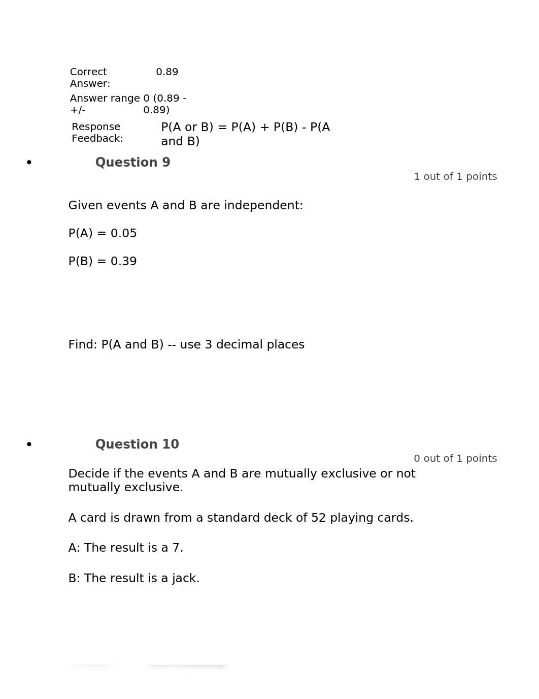 quiz 3_dqo6k00kj72_page4