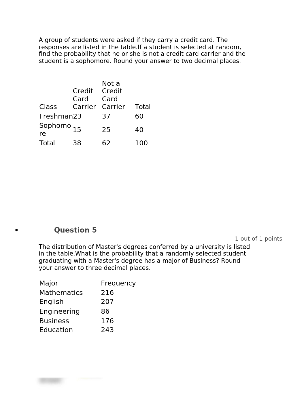 quiz 3_dqo6k00kj72_page2