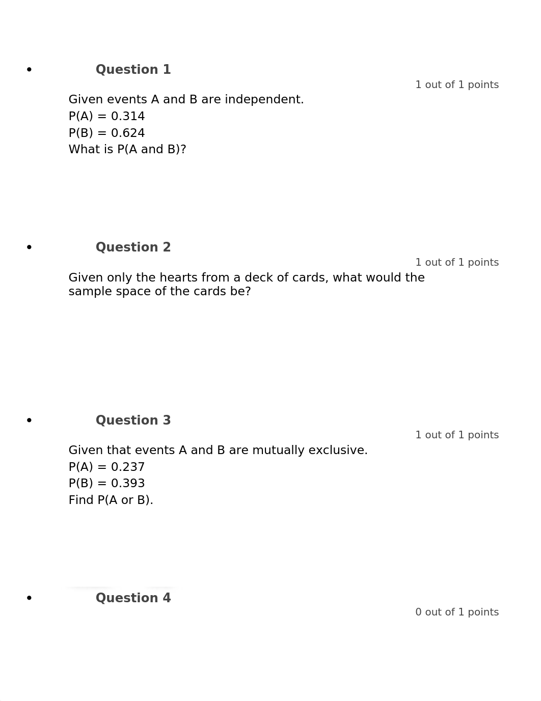 quiz 3_dqo6k00kj72_page1