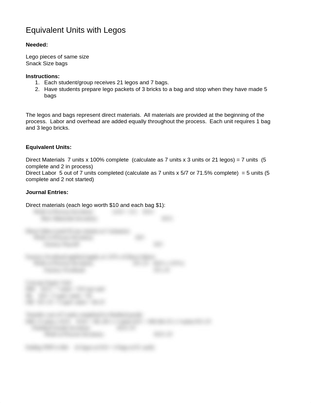 Equivalent+Units+with+Legos.docx_dqo6k0ylwjn_page1