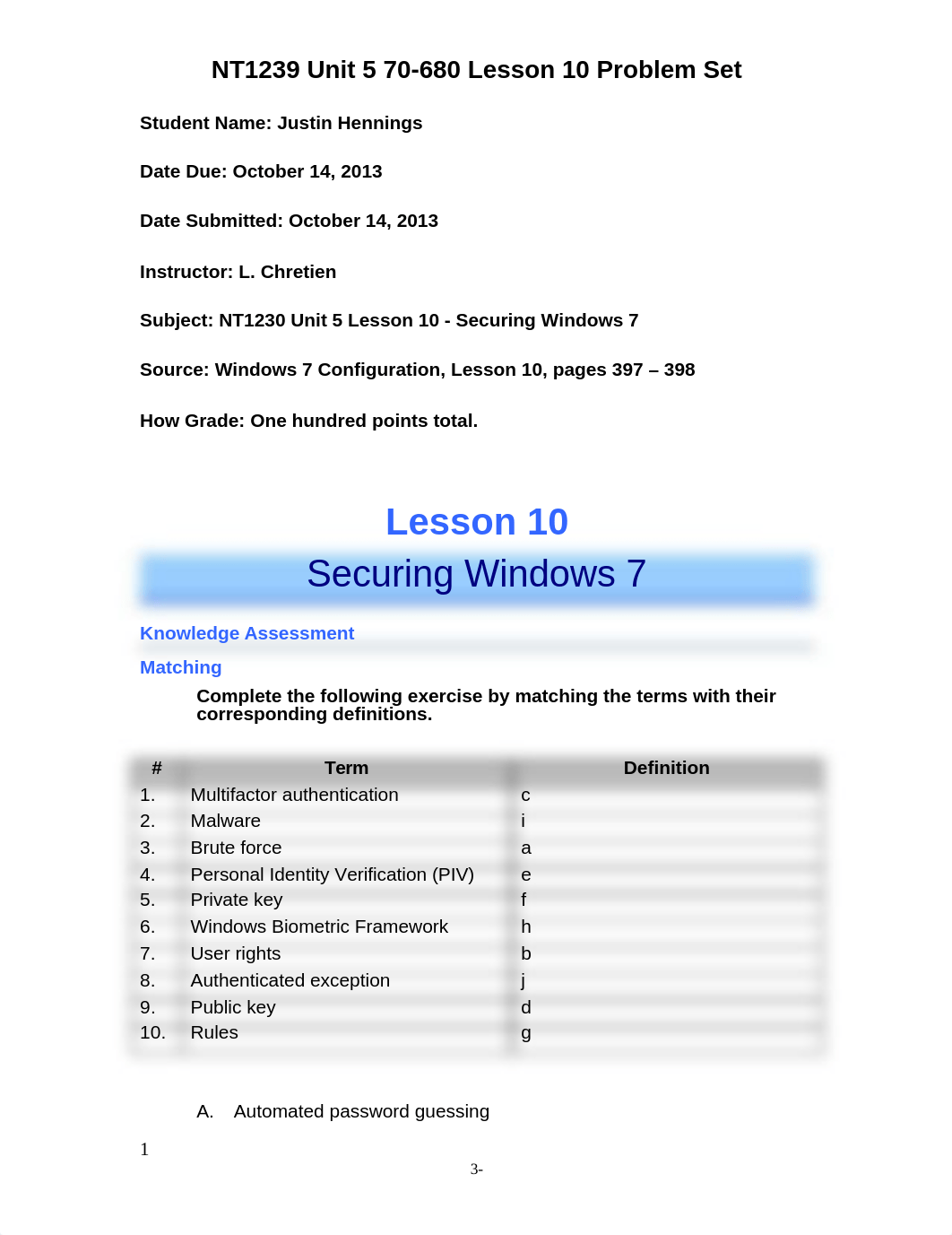 NT1230 Unit5 Lesson10 Problem_Set Hennings, Justin_dqo6kg9b0q4_page1