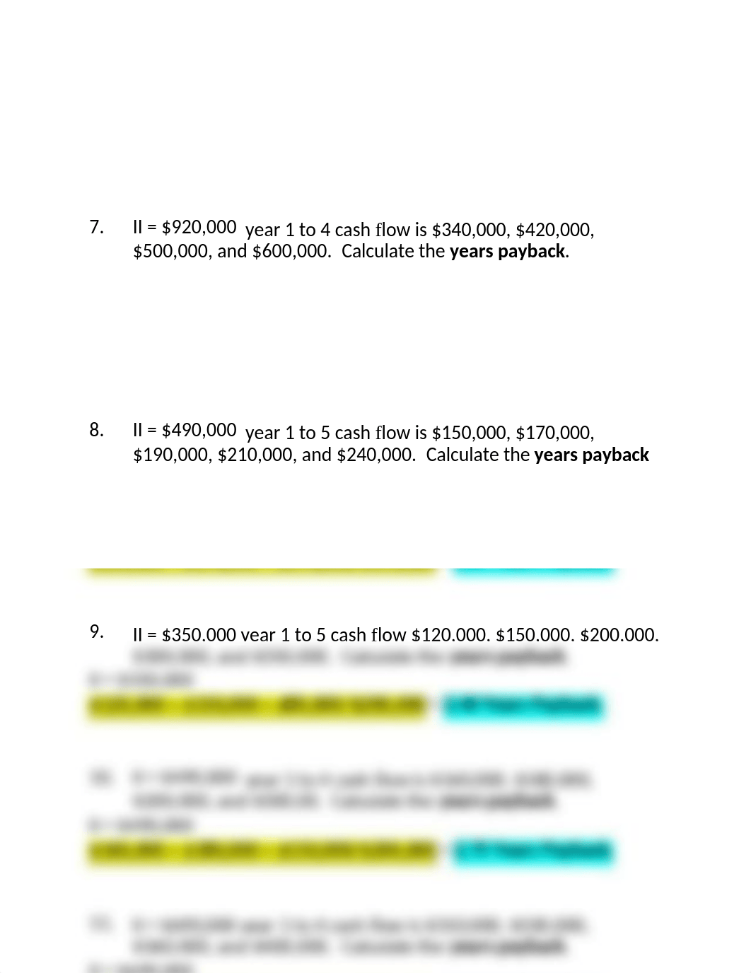 FIN607QUIZ#18C.doc_dqo6mcj0699_page2