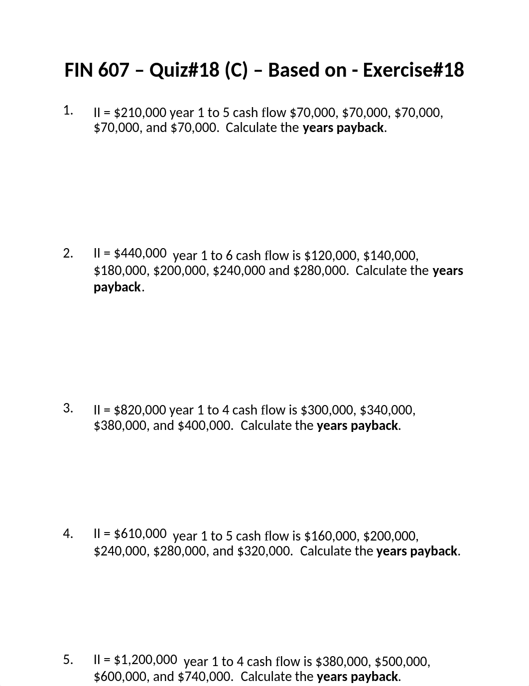 FIN607QUIZ#18C.doc_dqo6mcj0699_page1